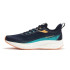 361° Shock Proof Men's Running Shoes  572412216-3